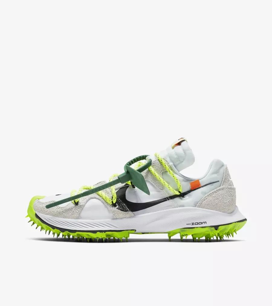 2023年nike下半年发售计划,nike新发布中国风跑鞋