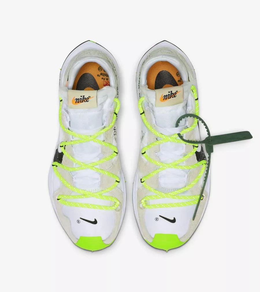 2023年nike下半年发售计划,nike新发布中国风跑鞋