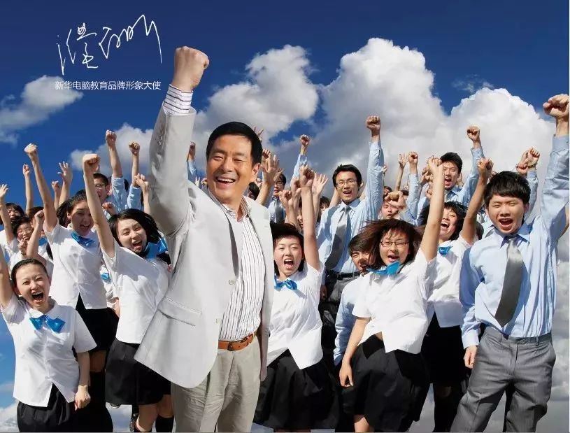 一年厨师培训班有多少钱,新东方烹饪学校培训班费用