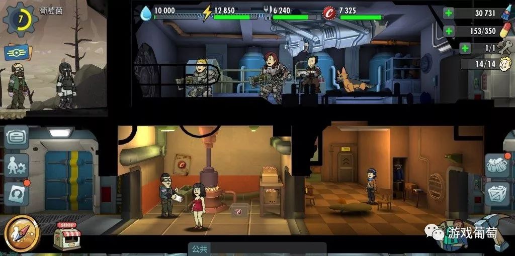 杈愬皠ip浣滃搧,杈愬皠ios娓告垙