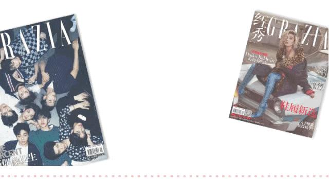 涔愰槦鐜板満livehouse瓒呯噧,鍚勪釜涔愰槦鐨刲ivehouse