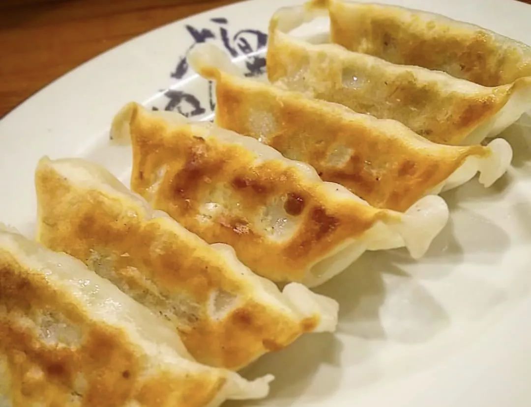 各国都有一口！“点心”馋我走世界