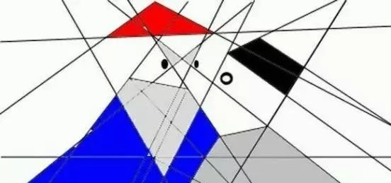 当铲屎官有才艺,当一名铲屎官好吗