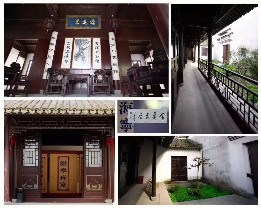 朗廷酒店的口碑,朗廷旗下英伦风酒店