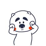 踢球就能攒芝麻信用!全国首家体育信用场馆就在青羊!