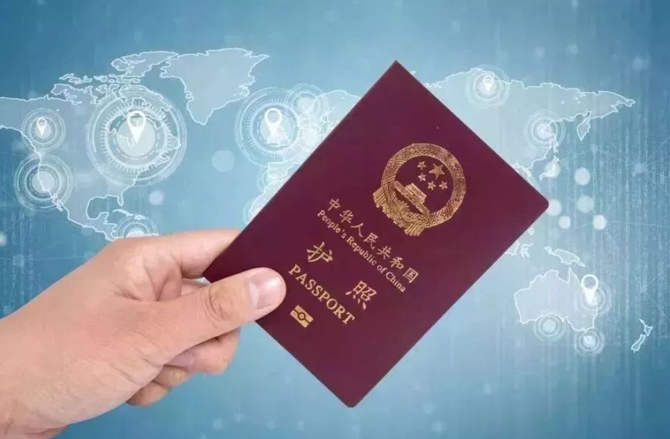 7507亩！郑州多个城中村控规公示；年薪20万，河南多地招教师近千人丨大河早新闻（语音版）