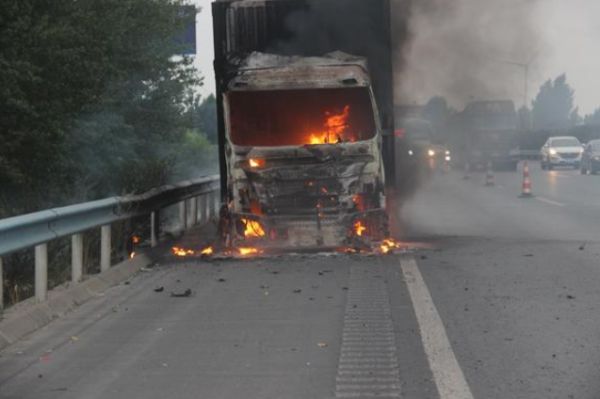 7507亩！郑州多个城中村控规公示；年薪20万，河南多地招教师近千人丨大河早新闻（语音版）