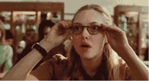 麻范儿好物|底妆、养护一体的澳洲粉底液,含有珍贵植物精华,用完皮肤白皙透亮,不脱妆