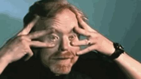 啄木鸟啄木会不会得脑震荡,啄木鸟啄木不会得脑震荡吗