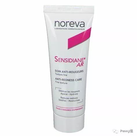 去红血丝的产品测评,避免红血丝的平价产品