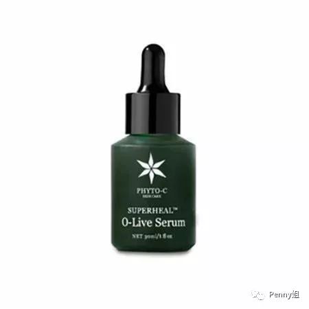 去红血丝的产品测评,避免红血丝的平价产品