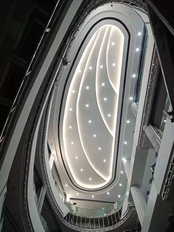 温州万达广场有倒计时吗,万达广场开业倒计时100天大屏