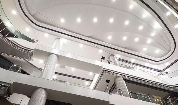 温州万达广场有倒计时吗,万达广场开业倒计时100天大屏