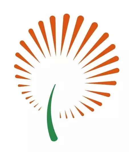 菏泽新时代文明实践标志,新时代文明实践站与文化站指示牌