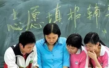 河北高考8624人0分,2019河北高考一分一档线