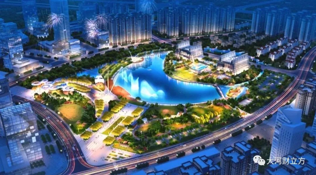 宜家郑州商场五一开门吗,郑州宜家商场布局