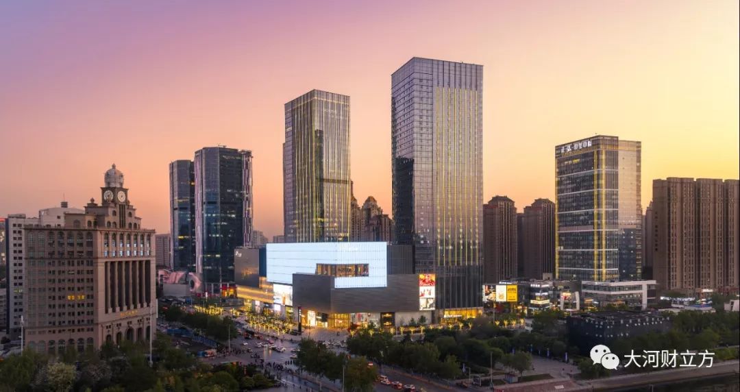 宜家郑州商场五一开门吗,郑州宜家商场布局