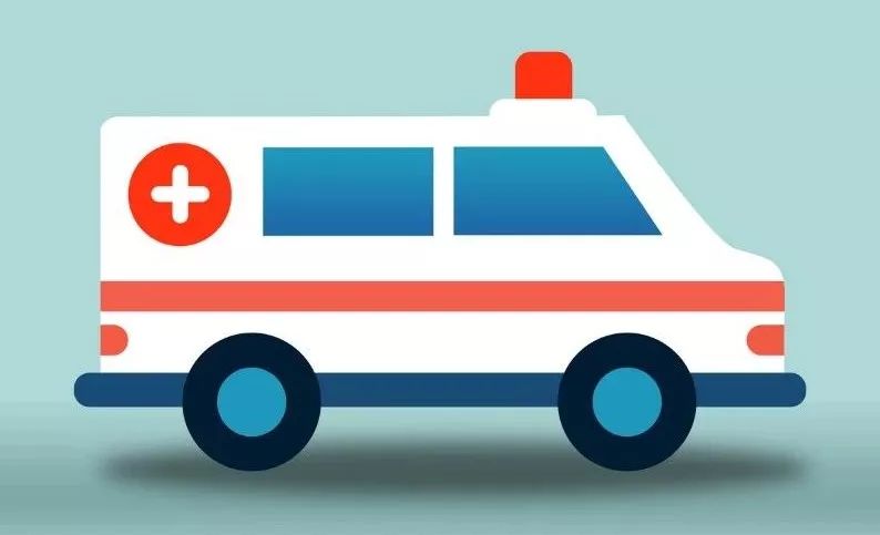 癫痫发作时患者是没有意识吗,当有人癫痫发作时怎样急救