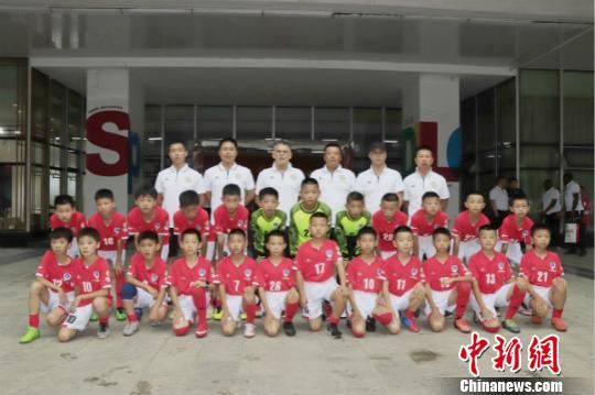 湖南省足球比赛娄底队对长沙队,娄底中非足球赛直播