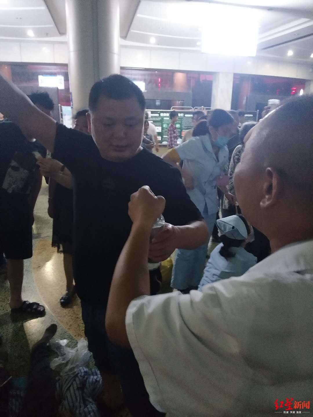 重庆云阳县最新交通事故,重庆云阳最近交通事故