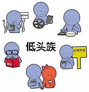 后脑勺骨刺是什么原因,后脑勺有骨刺怎么办