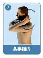 后脑勺骨刺是什么原因,后脑勺有骨刺怎么办