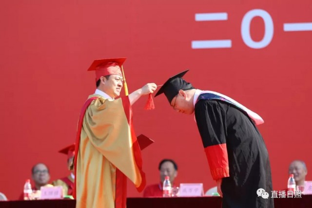 再见我们毕业了歌词,再见合唱完整版毕业典礼幼儿园