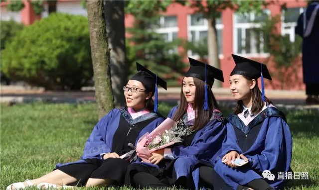 再见我们毕业了歌词,再见合唱完整版毕业典礼幼儿园