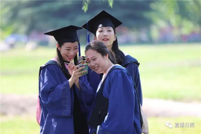 再见我们毕业了歌词,再见合唱完整版毕业典礼幼儿园