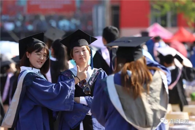 再见我们毕业了歌词,再见合唱完整版毕业典礼幼儿园