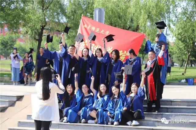 再见我们毕业了歌词,再见合唱完整版毕业典礼幼儿园