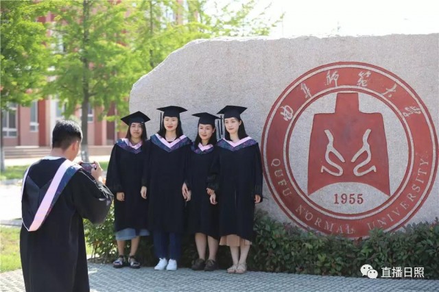 再见我们毕业了歌词,再见合唱完整版毕业典礼幼儿园