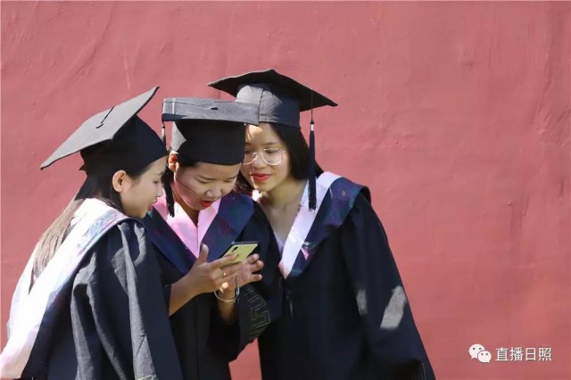 再见我们毕业了歌词,再见合唱完整版毕业典礼幼儿园