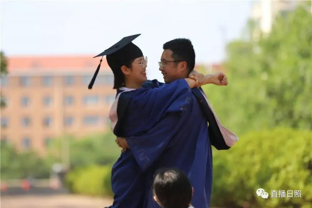 再见我们毕业了歌词,再见合唱完整版毕业典礼幼儿园