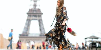 小S不给女儿买超过200的衣服，王诗龄一条手链5万，给娃传递怎样的“金钱观”才对？