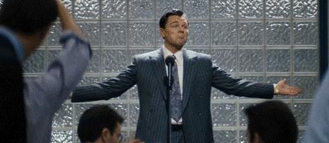 小S不给女儿买超过200的衣服，王诗龄一条手链5万，给娃传递怎样的“金钱观”才对？