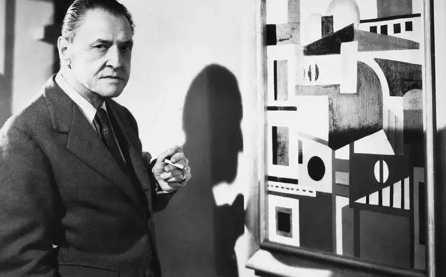 小S不给女儿买超过200的衣服，王诗龄一条手链5万，给娃传递怎样的“金钱观”才对？