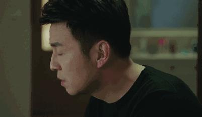 小S不给女儿买超过200的衣服，王诗龄一条手链5万，给娃传递怎样的“金钱观”才对？