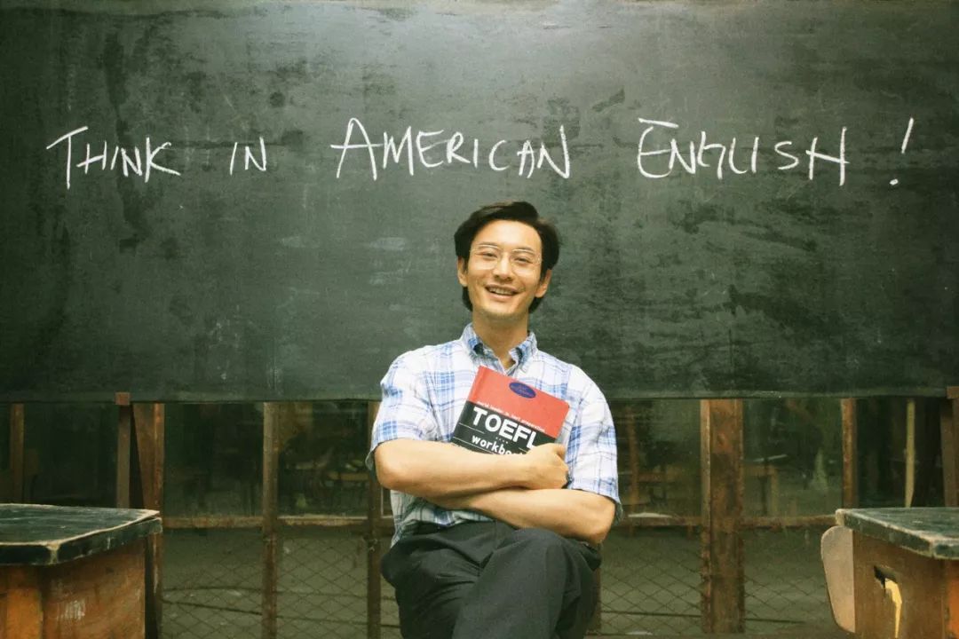 小S不给女儿买超过200的衣服，王诗龄一条手链5万，给娃传递怎样的“金钱观”才对？