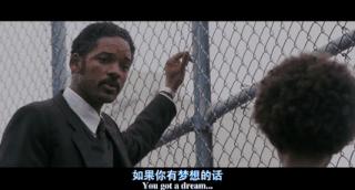 小S不给女儿买超过200的衣服，王诗龄一条手链5万，给娃传递怎样的“金钱观”才对？