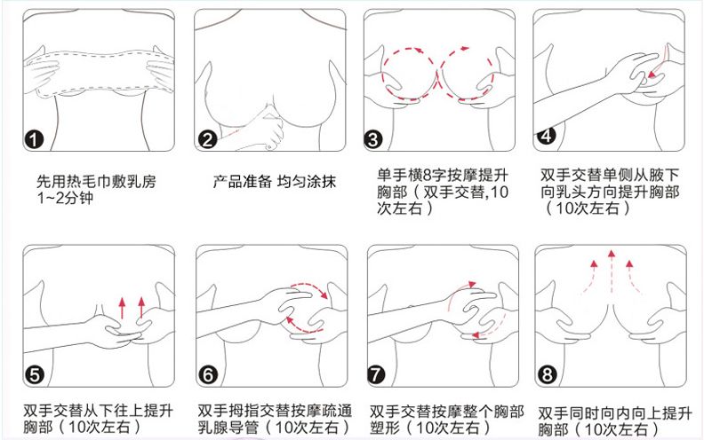 小胸女森系裙子,小胸妹子适合的裙子