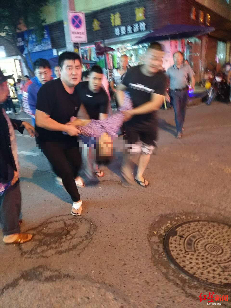 重庆云阳县最新交通事故,重庆云阳最近交通事故