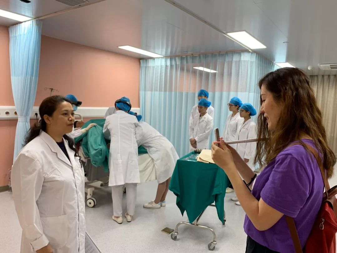 广西高考排名十万能进什么大学,广西高考排名12万可以去什么学校