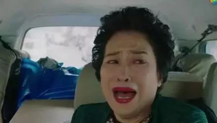 中国游客买买买,中国游客人傻钱多