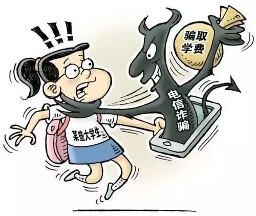 践行新使命忠诚保大庆刑侦大队,践行新使命忠诚保大庆江西