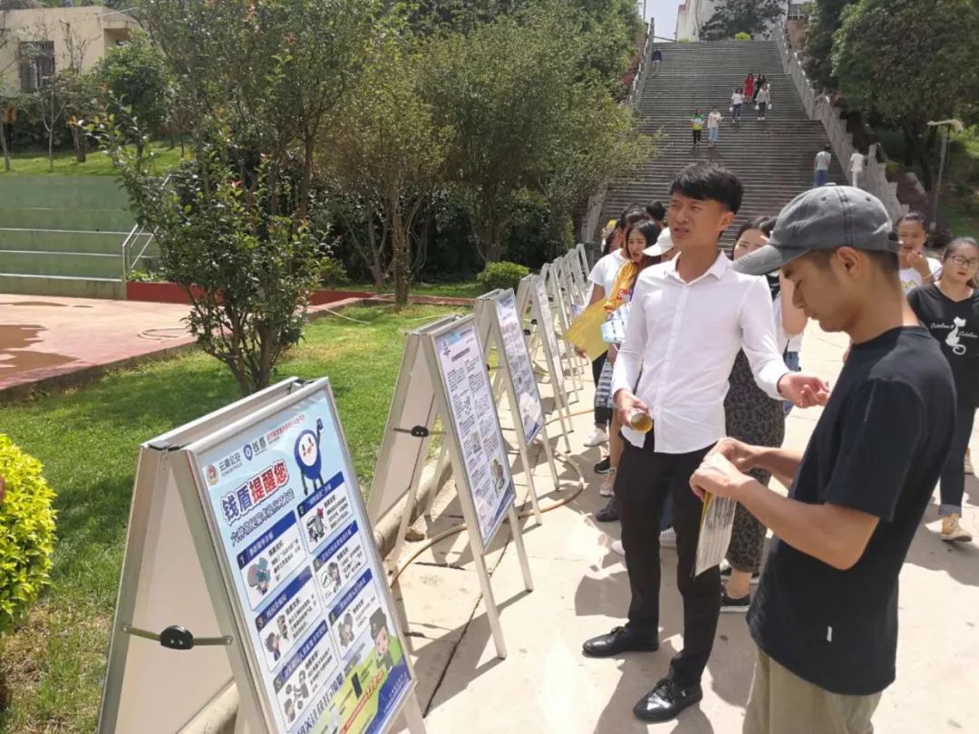 践行新使命忠诚保大庆刑侦大队,践行新使命忠诚保大庆江西