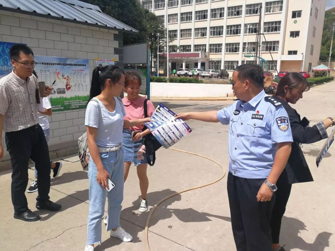 践行新使命忠诚保大庆刑侦大队,践行新使命忠诚保大庆江西