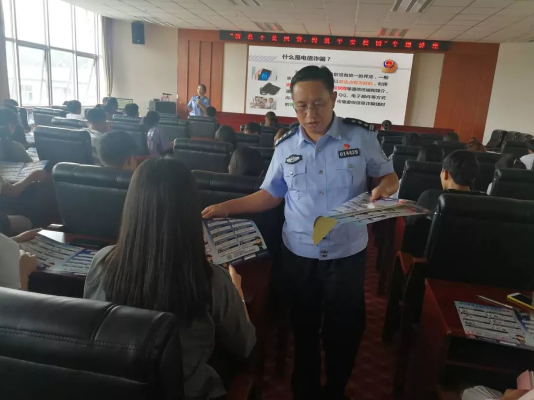 践行新使命忠诚保大庆刑侦大队,践行新使命忠诚保大庆江西