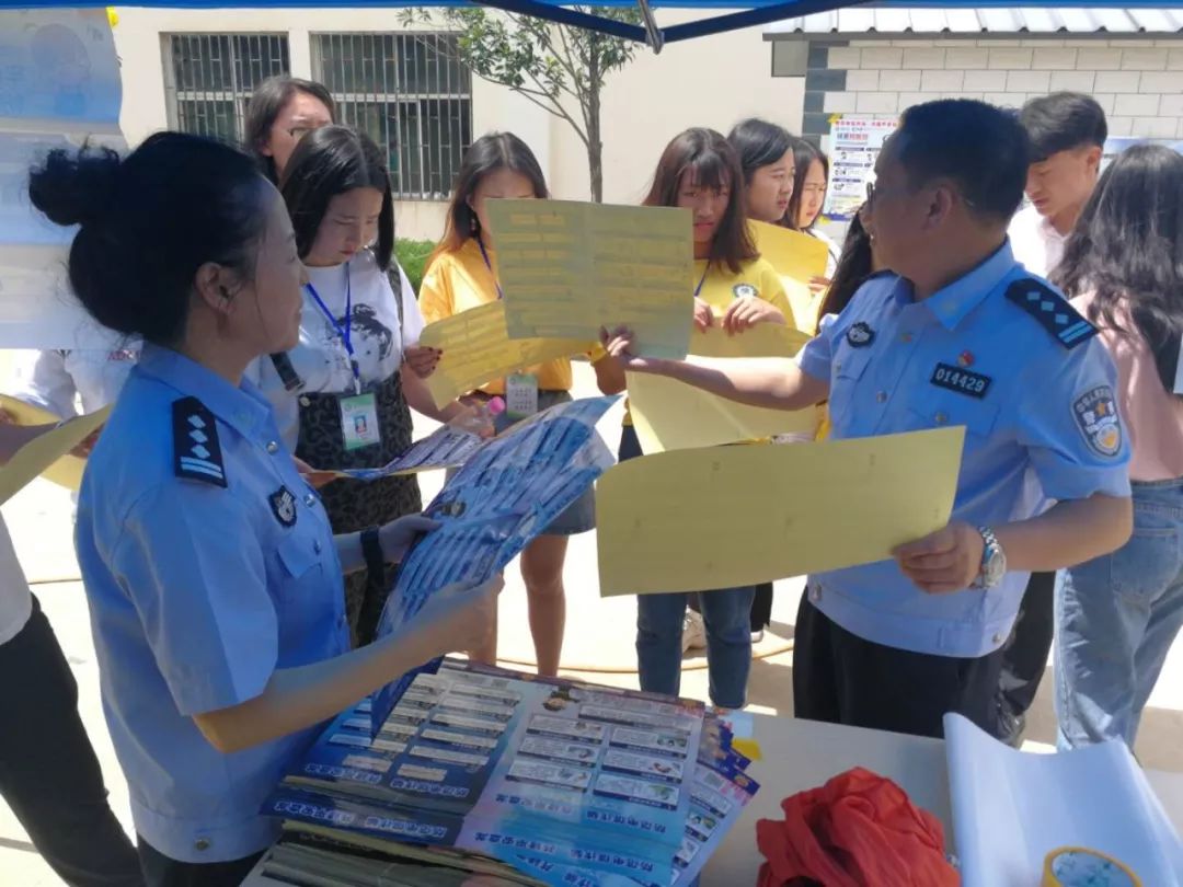 践行新使命忠诚保大庆刑侦大队,践行新使命忠诚保大庆江西