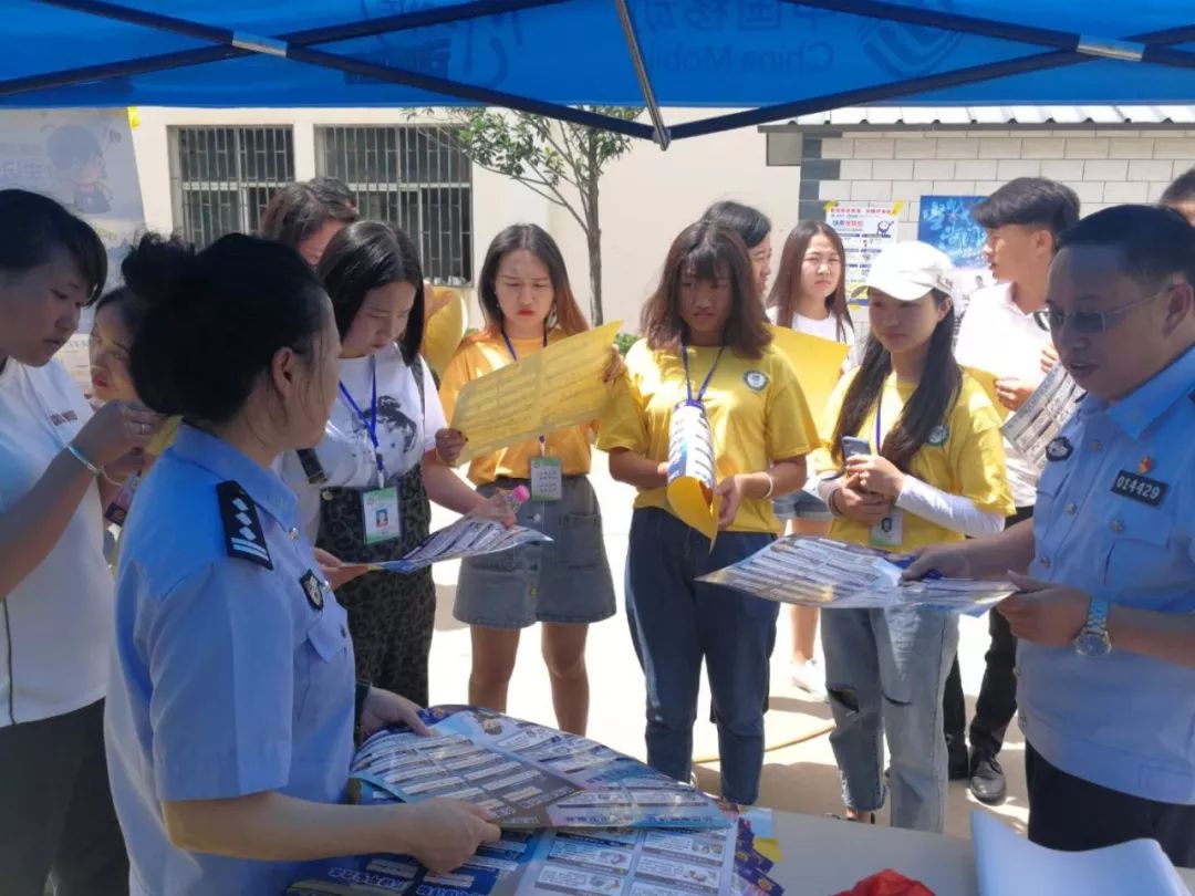 践行新使命忠诚保大庆刑侦大队,践行新使命忠诚保大庆江西